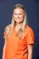 Boozer_Katlyn