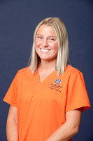 Brock_Anna_Grace
