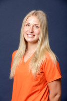Browder_Ashley