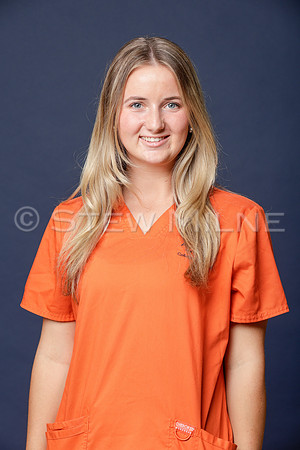 Brown_Lily