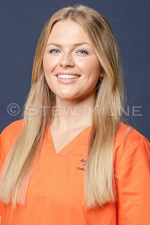 Burgess_CatherineA