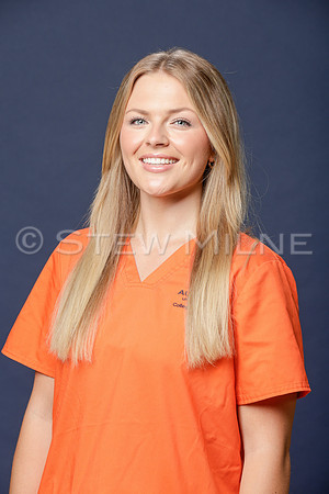 Burgess_Catherine