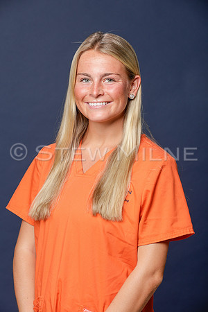 Cattani_Madyson