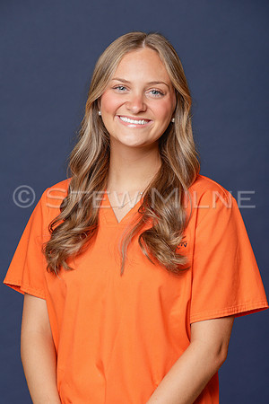 Cobb_Maggie
