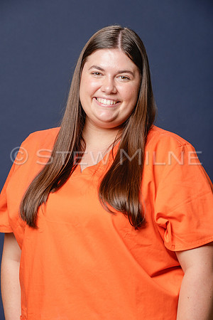 Collins_Katelyn