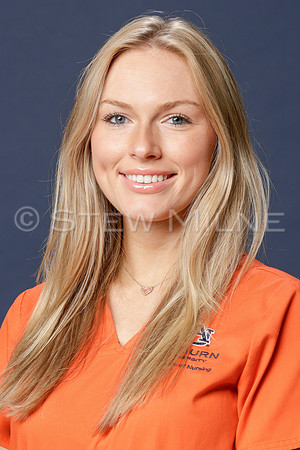 Cope_ChloeA