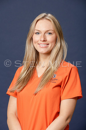 Cope_Chloe