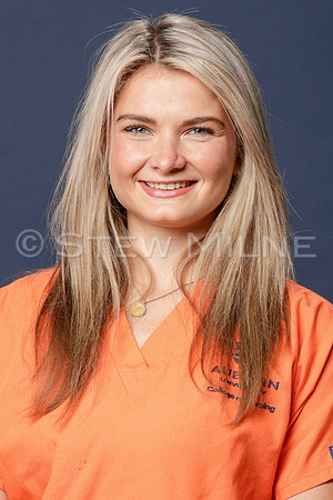Damson_AlexandraA