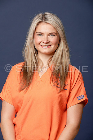 Damson_Alexandra