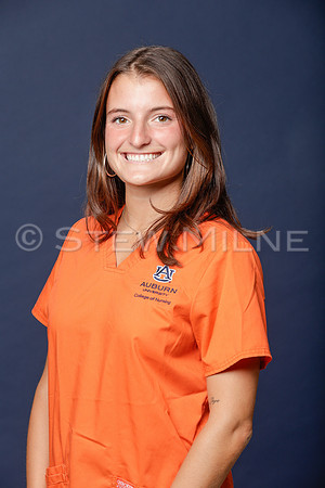 Dunn_Madeline