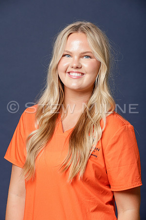 Fields_Carley