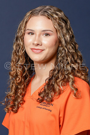 Fussell_Lainey_ClaireA
