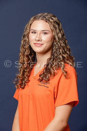 Fussell_Lainey_Claire