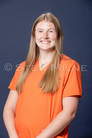 Henderson_Chari