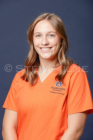 Hodgens_Anna