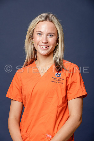 Hunt_Ellie