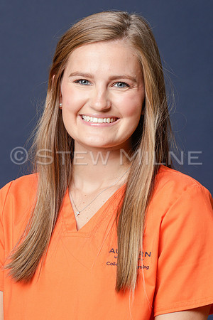Hunter-Wright_MaryA