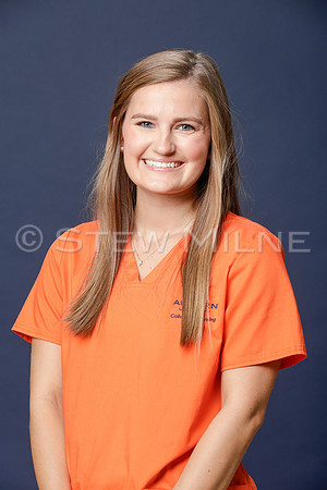 Hunter-Wright_Mary