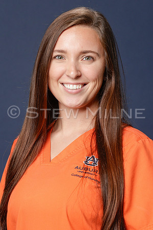 Keck_RileighA