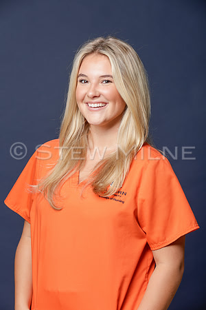 Leavy_Molly