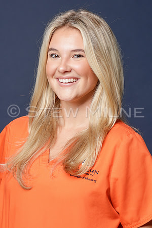Leavy_MollyA