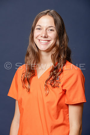 Marsten_Hailey
