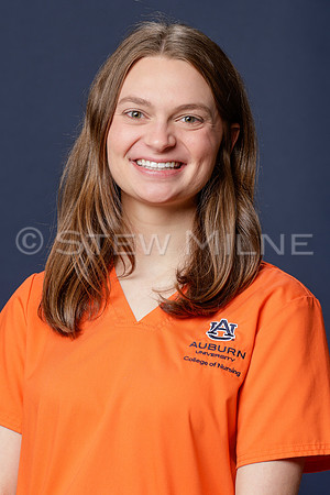 Hanhauser_Jaclyn