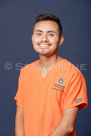 Meza_Andrew