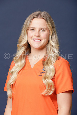 Krampe_Lauren