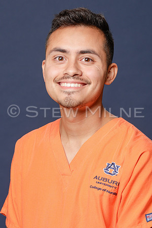 Meza_AndrewA