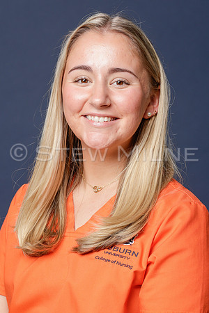 Miller_KateyA