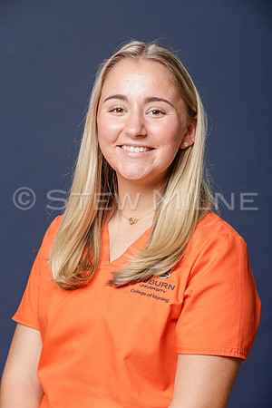 Miller_Katey