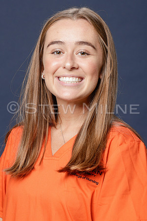 Neeley_RaylieA