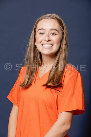 Neeley_Raylie
