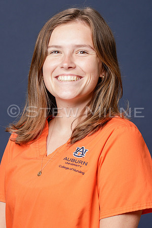 Newell_EllaA