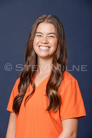 Nelson_Lauren