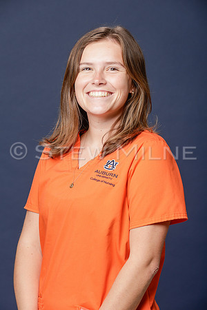 Newell_Ella