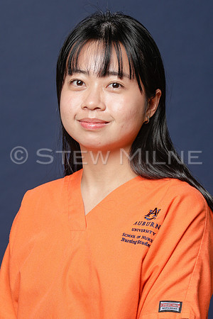 Nhan_ThuyA
