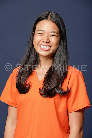 Nguyen_Telly
