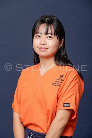 Nhan_Thuy