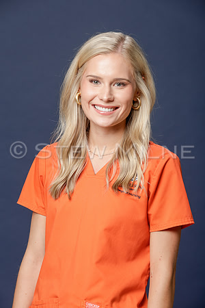 O'Neill_Victoria