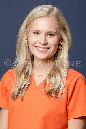 O'Neill_VictoriaA
