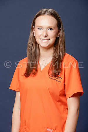 Owens_Avery