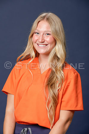 Oxley_Madelyn