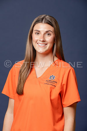 Ray_Hannah