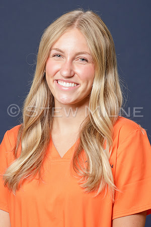 Reed_KateA