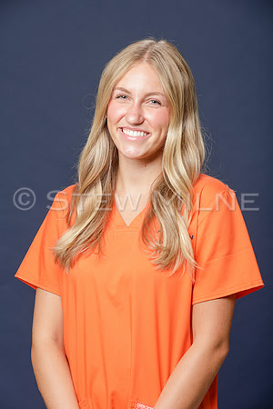 Reed_Kate