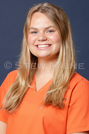 Reghier_LaurenA