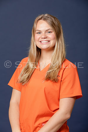 Reghier_Lauren