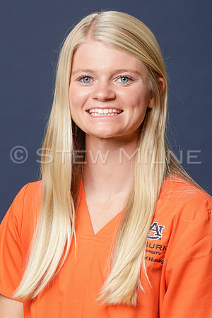 Reid_KylieA